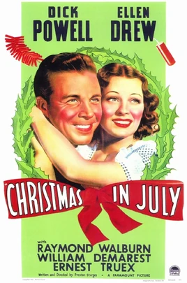 Poster-InJuly1940