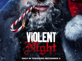 Violent Night