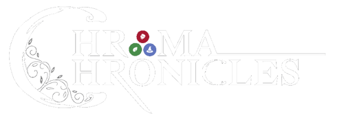 Chroma Chronicles Wiki