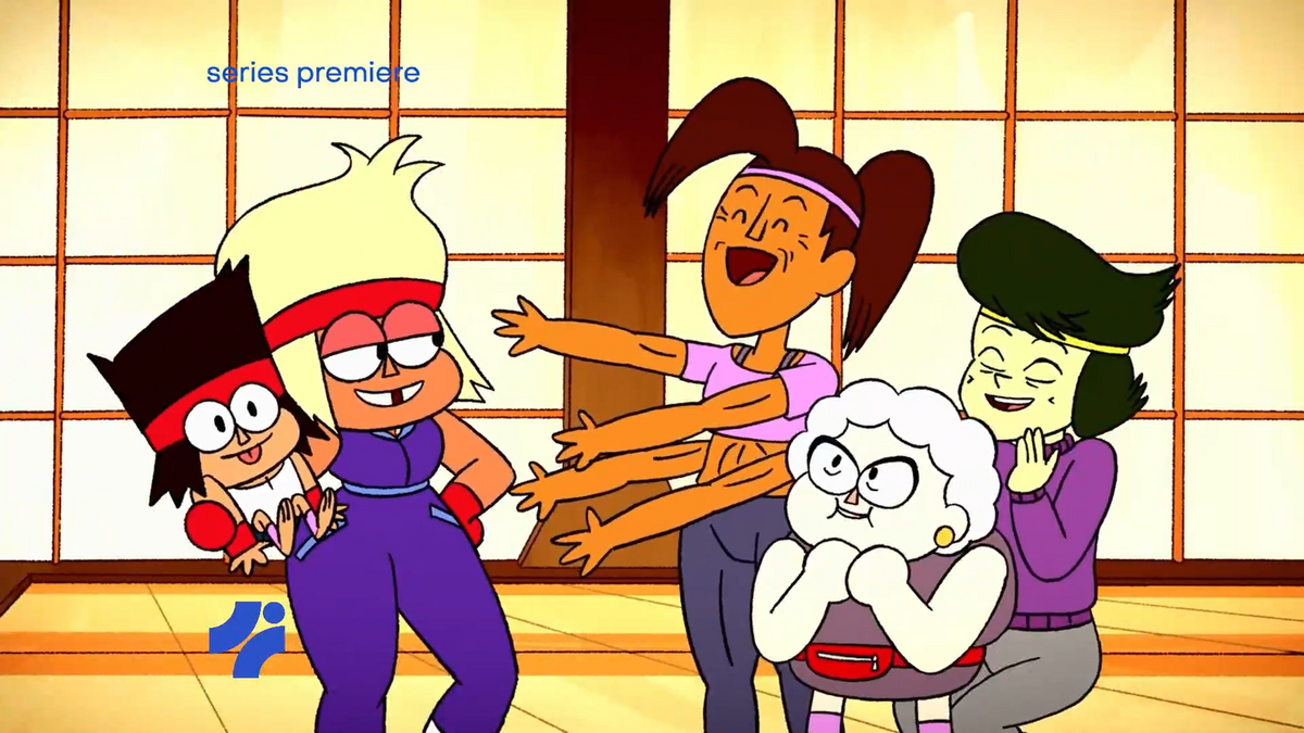 November 15, 2024 Chroma Schedule Archives Wiki Fandom