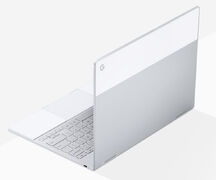 Pixelbook-013