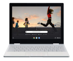 Chromebook Pixel - Wikipedia