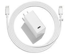 Pixelbook-charger-001