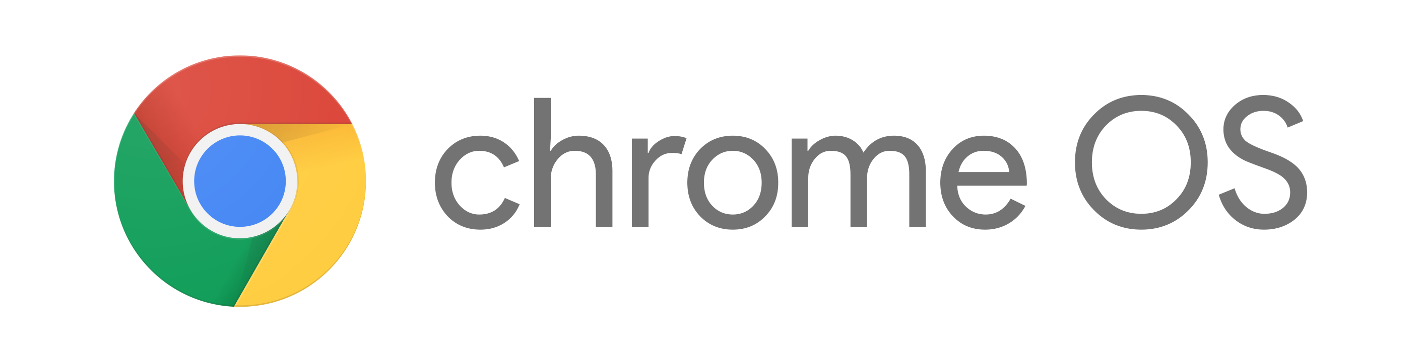Chromebook - Wikipedia
