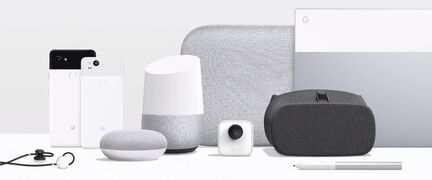 Google-hardware-lineup