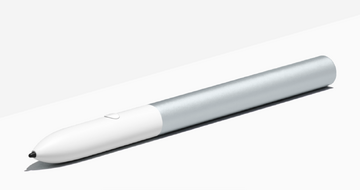 Pixelbook-pen-001.png