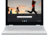 Google Pixelbook