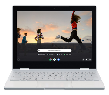 Google Pixelbook | ChromeOS Wiki | Fandom
