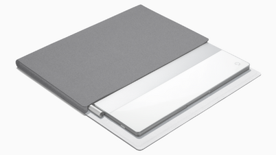 Pixelbook-sleeve 3