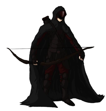 Raptor | Chromoria Wiki | Fandom
