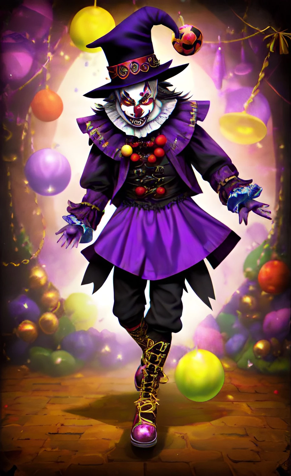 latest?cb=20230707145739