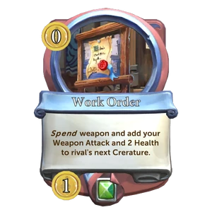 Linza Varrock Museum 