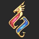 Chronicle: Rewritten Wiki