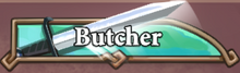 TitleButcher