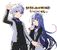 Light Novel