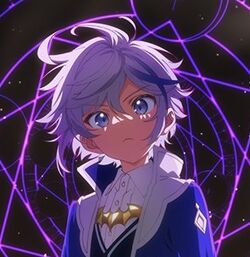 Reborn, Anime And Manga Universe Wiki