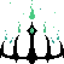 Chronicles of Caladan Wiki