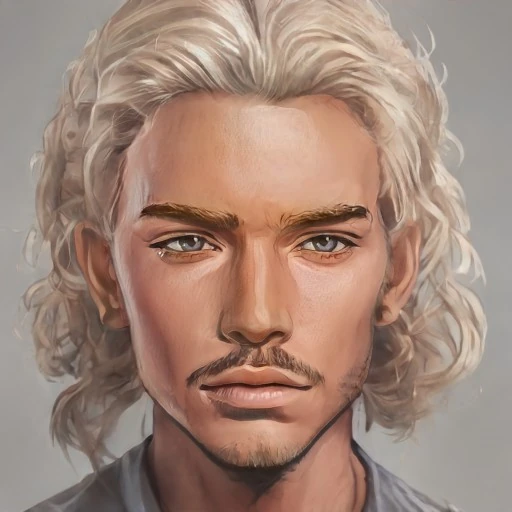 Almerion Riverion Chronicles of Divine Ruin Wiki Fandom