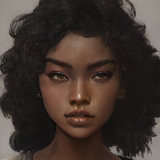 Julia Atrilia Chronicles of Divine Ruin Wiki Fandom