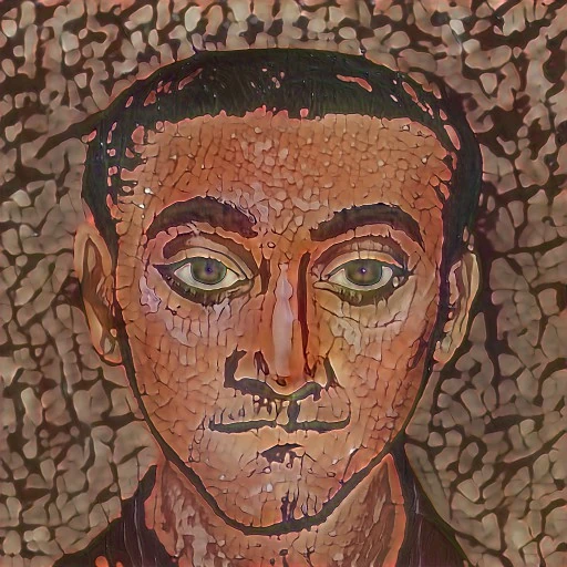 Lattice Chronicles of Divine Ruin Wiki Fandom