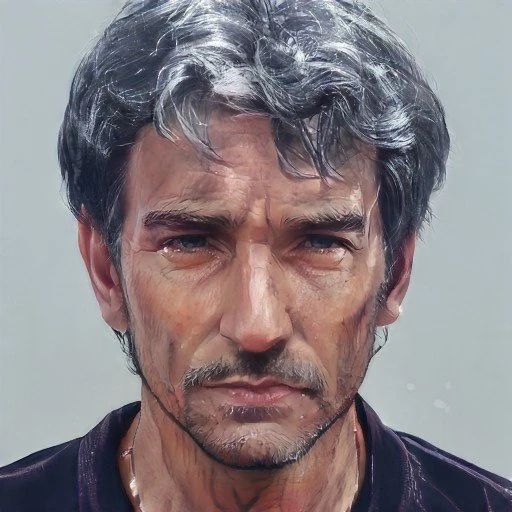 King Wilbur Renjino Chronicles of Divine Ruin Wiki Fandom