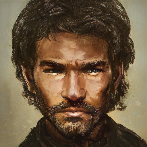 Armejio Chronicles of Divine Ruin Wiki Fandom