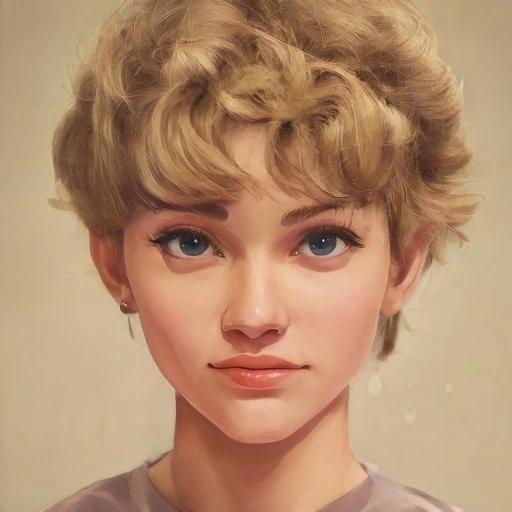 Emilia Rhalasian Chronicles of Divine Ruin Wiki Fandom