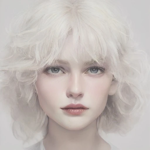 Queen Hunna Chronicles of Divine Ruin Wiki Fandom