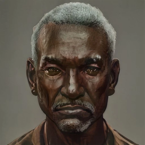 Delatura Kavadius V Chronicles of Divine Ruin Wiki Fandom