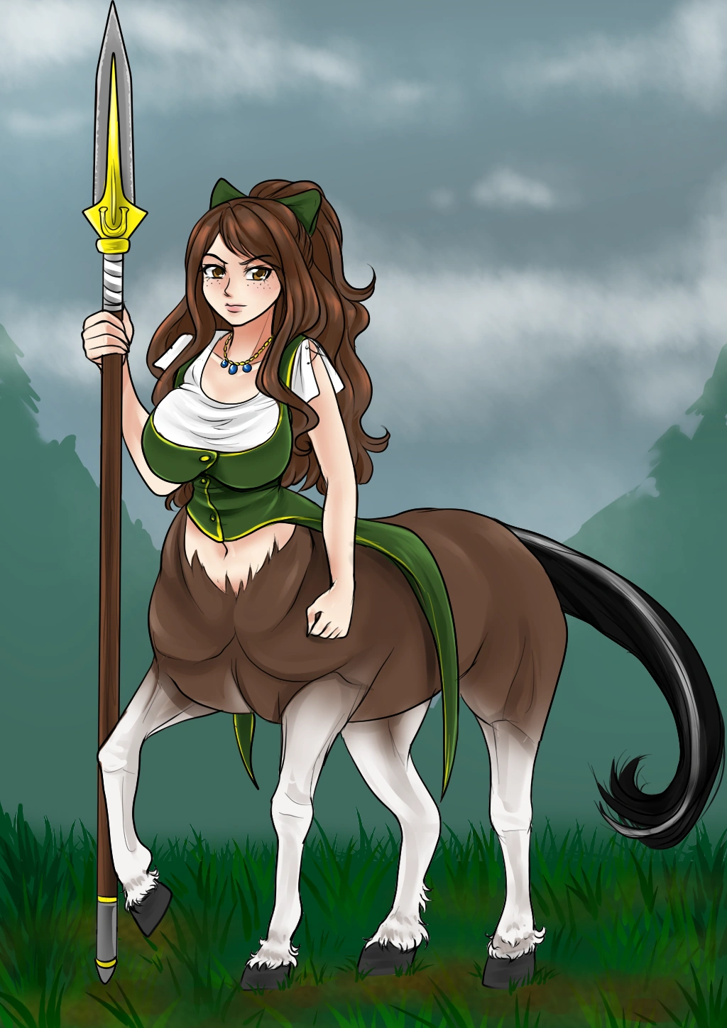 HOLLIA - CAMEL main image 0