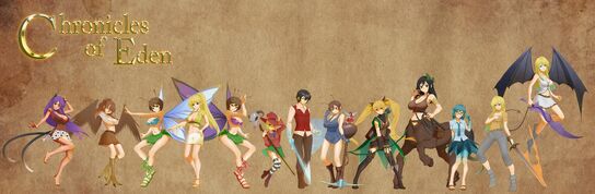Chronicles of Eden - Daniel's Harem.jpg