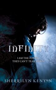 Infinity-frpmt-cover-181x292