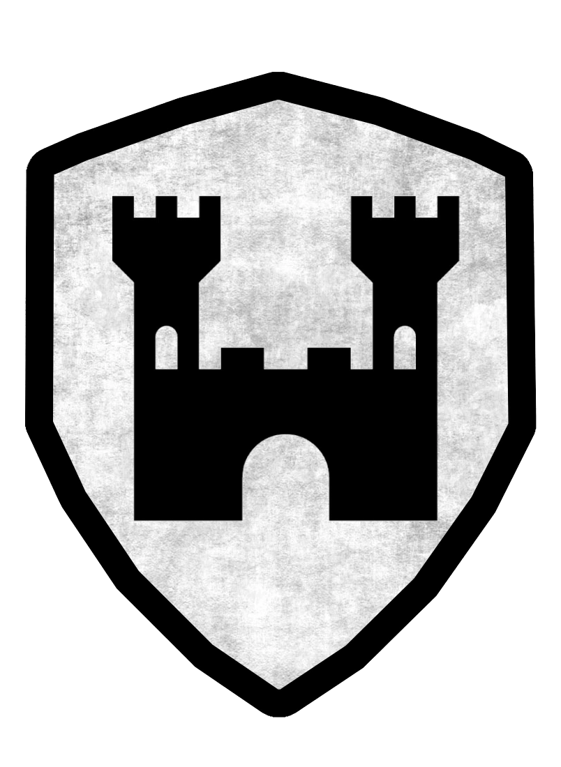 Barony Chronicles of the Westerlands Wiki Fandom