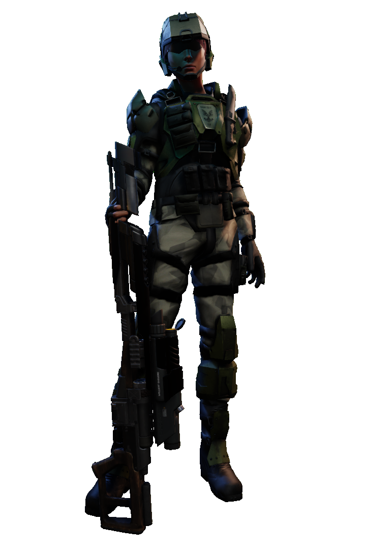 Reapers  XCOM-2 Wiki