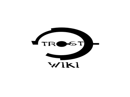 Chronicles of Trost Wiki