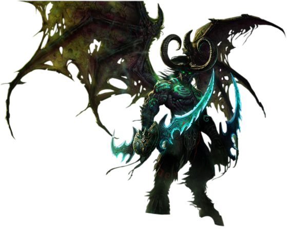 Hunter  Demons Souls Wiki