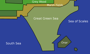 Map-Great-Green-Sea-625px