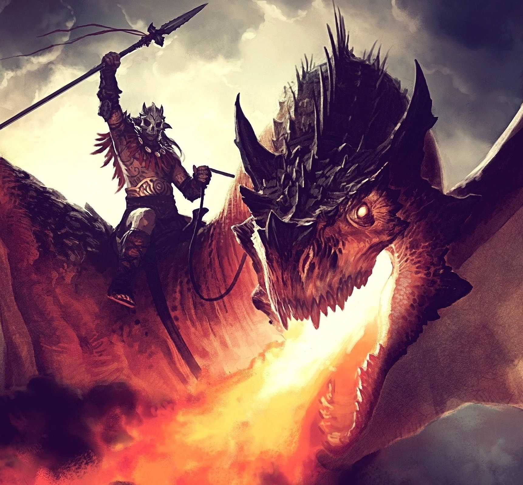 Zammax | Chronicles of Arn Wiki | Fandom, image size:1722x1598