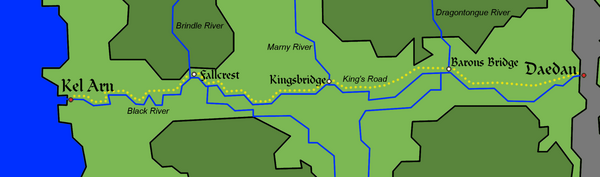 Kings-road-map-01