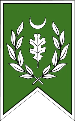 Browin | Chronicles of Arn Wiki | Fandom