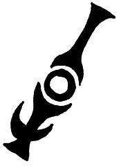 Rune of Life and Death - Gensopedia