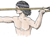 Atlatl