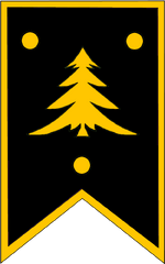 Crest-belirat-01