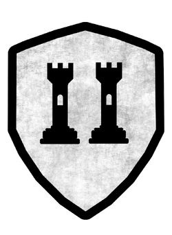 Symbol-Shire-01