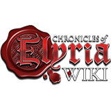 Chronicles of Elyria Wiki