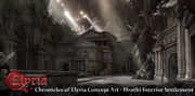 Chronicles-of-elyria-concept-art-hrothi-interior-settlement