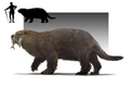 Otter Bear concept art.jpg