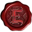 CoE Seal 256
