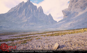 Chronicles-of-Elyria-Biome-Exploration-RockyMountainSteppe3-Pre-Alpha.jpg