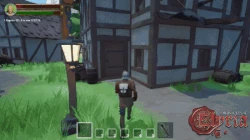 Prelyria Official Chronicles Of Elyria Wiki